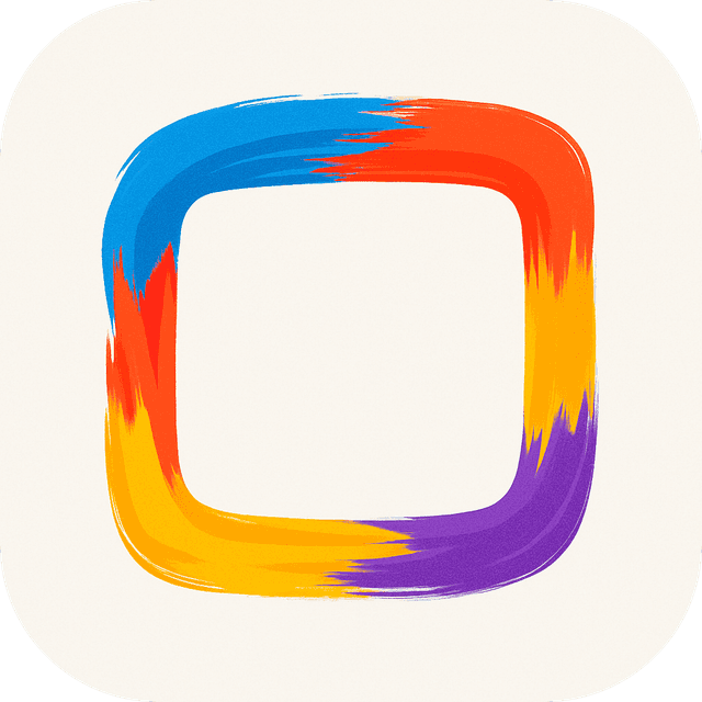 Paint Studio Logo